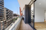 https://images.listonce.com.au/custom/160x/listings/602163-cremorne-street-cremorne-vic-3121/260/01846260_img_08.jpg?yzcP3HIIfs0