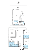 https://images.listonce.com.au/custom/160x/listings/602172-lennox-street-richmond-vic-3121/181/01198181_floorplan_01.gif?cA7YkpOBzkE