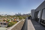 https://images.listonce.com.au/custom/160x/listings/602172-lennox-street-richmond-vic-3121/229/01644229_img_02.jpg?K0_l086-VY8