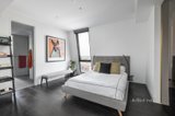 https://images.listonce.com.au/custom/160x/listings/602172-lennox-street-richmond-vic-3121/229/01644229_img_07.jpg?vMKH8PSHa4c