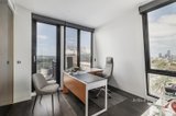 https://images.listonce.com.au/custom/160x/listings/602172-lennox-street-richmond-vic-3121/229/01644229_img_09.jpg?ezUVd3BOPC0