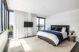 https://images.listonce.com.au/custom/160x/listings/602172-lennox-street-richmond-vic-3121/229/01644229_img_10.jpg?84ntRnwAlZA