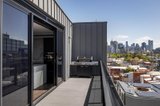 https://images.listonce.com.au/custom/160x/listings/602172-lennox-street-richmond-vic-3121/229/01644229_img_16.jpg?tFUjbvtJPzU