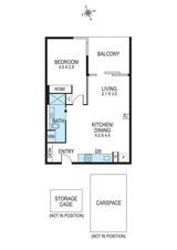 https://images.listonce.com.au/custom/160x/listings/60219-21-hanover-street-oakleigh-vic-3166/469/01452469_floorplan_01.gif?YJ9Y5HeGbvs