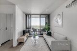 https://images.listonce.com.au/custom/160x/listings/60219-21-hanover-street-oakleigh-vic-3166/469/01452469_img_02.jpg?dXh6c861bnY
