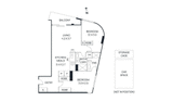 https://images.listonce.com.au/custom/160x/listings/6021a-launder-street-hawthorn-vic-3122/119/01927119_floorplan_01.gif?V7e9AgTKxog