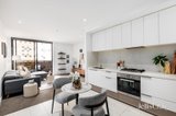 https://images.listonce.com.au/custom/160x/listings/6021a-launder-street-hawthorn-vic-3122/119/01927119_img_01.jpg?mOKPP3Sxaoc