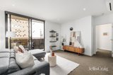https://images.listonce.com.au/custom/160x/listings/6021a-launder-street-hawthorn-vic-3122/119/01927119_img_02.jpg?I1PUHiJY69U