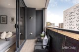 https://images.listonce.com.au/custom/160x/listings/6021a-launder-street-hawthorn-vic-3122/119/01927119_img_03.jpg?YbaX3xXNkXY