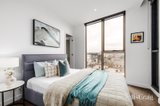https://images.listonce.com.au/custom/160x/listings/6021a-launder-street-hawthorn-vic-3122/119/01927119_img_04.jpg?UMWBdUbkjM8