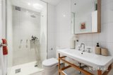 https://images.listonce.com.au/custom/160x/listings/6021a-launder-street-hawthorn-vic-3122/119/01927119_img_05.jpg?Iqq2hnfpKjk