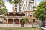 https://images.listonce.com.au/custom/160x/listings/6021a-launder-street-hawthorn-vic-3122/119/01927119_img_06.jpg?DWMuCXcBs7U