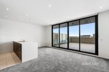 https://images.listonce.com.au/custom/160x/listings/6022-mcgoun-street-richmond-vic-3121/709/01886709_img_01.jpg?IWslBop3PDw