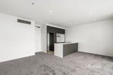 https://images.listonce.com.au/custom/160x/listings/6022-mcgoun-street-richmond-vic-3121/709/01886709_img_02.jpg?9zbDLTQPa8w