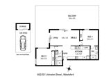 https://images.listonce.com.au/custom/160x/listings/602251-johnston-street-abbotsford-vic-3067/513/01772513_floorplan_01.gif?r6PD-imLJsA