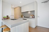 https://images.listonce.com.au/custom/160x/listings/602251-johnston-street-abbotsford-vic-3067/513/01772513_img_02.jpg?aOLKHZDzLyQ