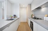https://images.listonce.com.au/custom/160x/listings/602251-johnston-street-abbotsford-vic-3067/513/01772513_img_03.jpg?nfLKDv0Yg2s