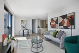 https://images.listonce.com.au/custom/160x/listings/602251-johnston-street-abbotsford-vic-3067/513/01772513_img_04.jpg?q4GrgGVxPbs