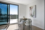 https://images.listonce.com.au/custom/160x/listings/602251-johnston-street-abbotsford-vic-3067/513/01772513_img_07.jpg?bgp4kLmL0NI