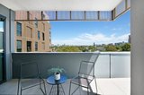 https://images.listonce.com.au/custom/160x/listings/602251-johnston-street-abbotsford-vic-3067/513/01772513_img_08.jpg?2qDOJZfLFfI