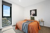 https://images.listonce.com.au/custom/160x/listings/602251-johnston-street-abbotsford-vic-3067/513/01772513_img_09.jpg?AtsT_99-IJ8