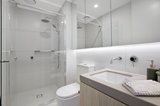 https://images.listonce.com.au/custom/160x/listings/602251-johnston-street-abbotsford-vic-3067/513/01772513_img_10.jpg?FCYix2mdkZ0