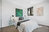 https://images.listonce.com.au/custom/160x/listings/602251-johnston-street-abbotsford-vic-3067/513/01772513_img_11.jpg?qPw3pTrWOJI