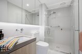 https://images.listonce.com.au/custom/160x/listings/602251-johnston-street-abbotsford-vic-3067/513/01772513_img_12.jpg?xyrJruHkw4g
