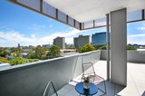 https://images.listonce.com.au/custom/160x/listings/602251-johnston-street-abbotsford-vic-3067/513/01772513_img_13.jpg?3Vy5armVIGo