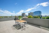 https://images.listonce.com.au/custom/160x/listings/602251-johnston-street-abbotsford-vic-3067/513/01772513_img_15.jpg?1RzcTMbO5us