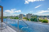 https://images.listonce.com.au/custom/160x/listings/602251-johnston-street-abbotsford-vic-3067/513/01772513_img_16.jpg?oRIiEn8PhT4