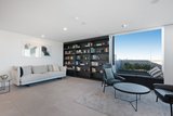 https://images.listonce.com.au/custom/160x/listings/602251-johnston-street-abbotsford-vic-3067/513/01772513_img_19.jpg?ulK_mh173OE