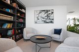 https://images.listonce.com.au/custom/160x/listings/602251-johnston-street-abbotsford-vic-3067/513/01772513_img_20.jpg?vDeulb9xpmo