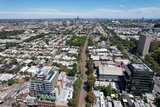 https://images.listonce.com.au/custom/160x/listings/602251-johnston-street-abbotsford-vic-3067/513/01772513_img_23.jpg?Olq-KGtbZM4