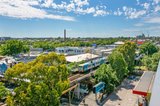 https://images.listonce.com.au/custom/160x/listings/602251-johnston-street-abbotsford-vic-3067/513/01772513_img_24.jpg?9MYM76caxxo