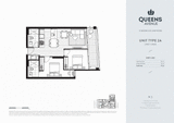 https://images.listonce.com.au/custom/160x/listings/60229-31-queens-avenue-hawthorn-vic-3122/409/01936409_floorplan_01.gif?4E0Ydfyzv2M