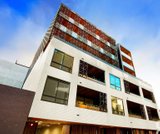 https://images.listonce.com.au/custom/160x/listings/60229-31-queens-avenue-hawthorn-vic-3122/409/01936409_img_01.jpg?fyAhskMbnEo