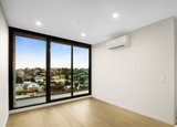 https://images.listonce.com.au/custom/160x/listings/60229-31-queens-avenue-hawthorn-vic-3122/409/01936409_img_02.jpg?v0G_yBDJASA