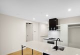 https://images.listonce.com.au/custom/160x/listings/60229-31-queens-avenue-hawthorn-vic-3122/409/01936409_img_03.jpg?4oWKAEJ9akE