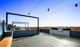 https://images.listonce.com.au/custom/160x/listings/60229-31-queens-avenue-hawthorn-vic-3122/409/01936409_img_05.jpg?XLGZwIuyDug