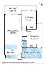 https://images.listonce.com.au/custom/160x/listings/602312-swan-street-richmond-vic-3121/101/01619101_floorplan_01.gif?ZkWjFlKakzw