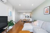 https://images.listonce.com.au/custom/160x/listings/602312-swan-street-richmond-vic-3121/101/01619101_img_01.jpg?FXL5Hytdqa8