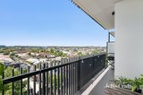 https://images.listonce.com.au/custom/160x/listings/602312-swan-street-richmond-vic-3121/101/01619101_img_02.jpg?sYU9p3rvpjY