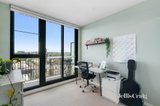 https://images.listonce.com.au/custom/160x/listings/602312-swan-street-richmond-vic-3121/101/01619101_img_03.jpg?8JIyoHYN5YQ