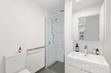 https://images.listonce.com.au/custom/160x/listings/602312-swan-street-richmond-vic-3121/101/01619101_img_05.jpg?J3BKn7SyCK0