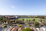 https://images.listonce.com.au/custom/160x/listings/602316-johnston-street-abbotsford-vic-3067/655/01721655_img_02.jpg?QtduqFMmMgc