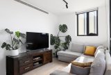 https://images.listonce.com.au/custom/160x/listings/602316-johnston-street-abbotsford-vic-3067/655/01721655_img_04.jpg?Vovf4h6nLGY