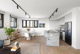https://images.listonce.com.au/custom/160x/listings/602316-johnston-street-abbotsford-vic-3067/655/01721655_img_05.jpg?Vovf4h6nLGY