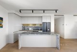 https://images.listonce.com.au/custom/160x/listings/602316-johnston-street-abbotsford-vic-3067/655/01721655_img_06.jpg?DxzdUTqZrj0