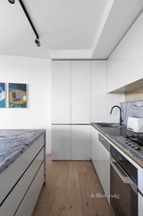 https://images.listonce.com.au/custom/160x/listings/602316-johnston-street-abbotsford-vic-3067/655/01721655_img_07.jpg?DxzdUTqZrj0